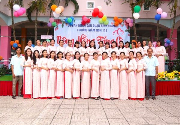 Thư viện ảnh 