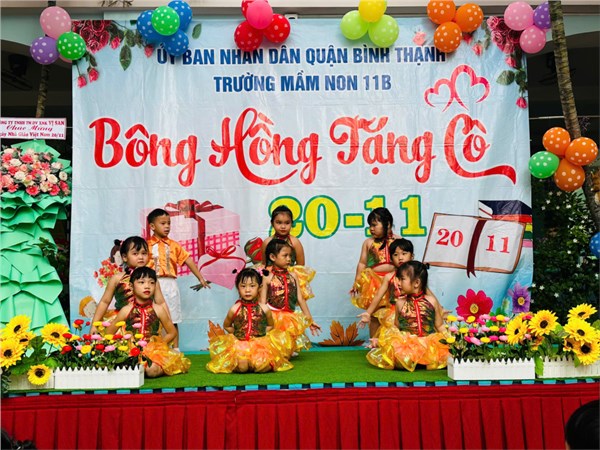 tho6_2011202414.jpg