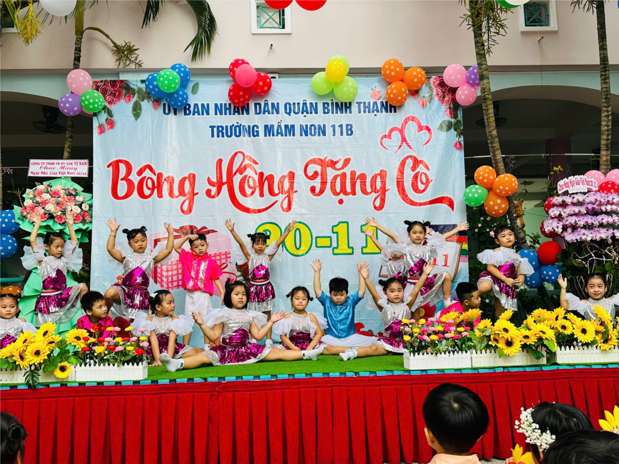tho7_2011202414.jpg