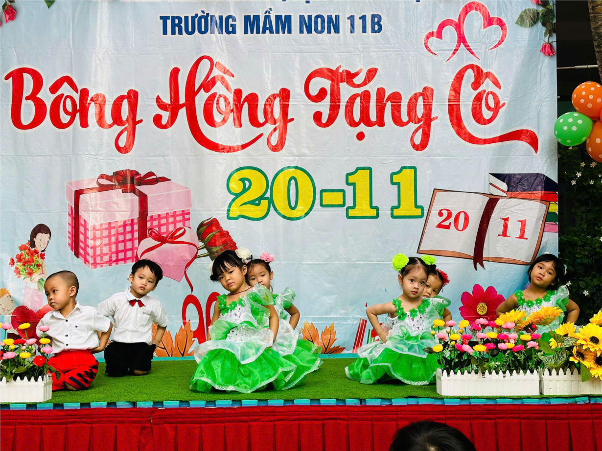 tho8_2011202414.jpg
