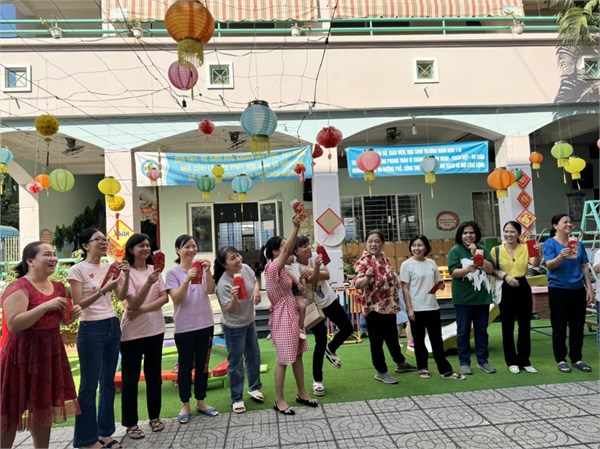 tet4_182202414.jpg