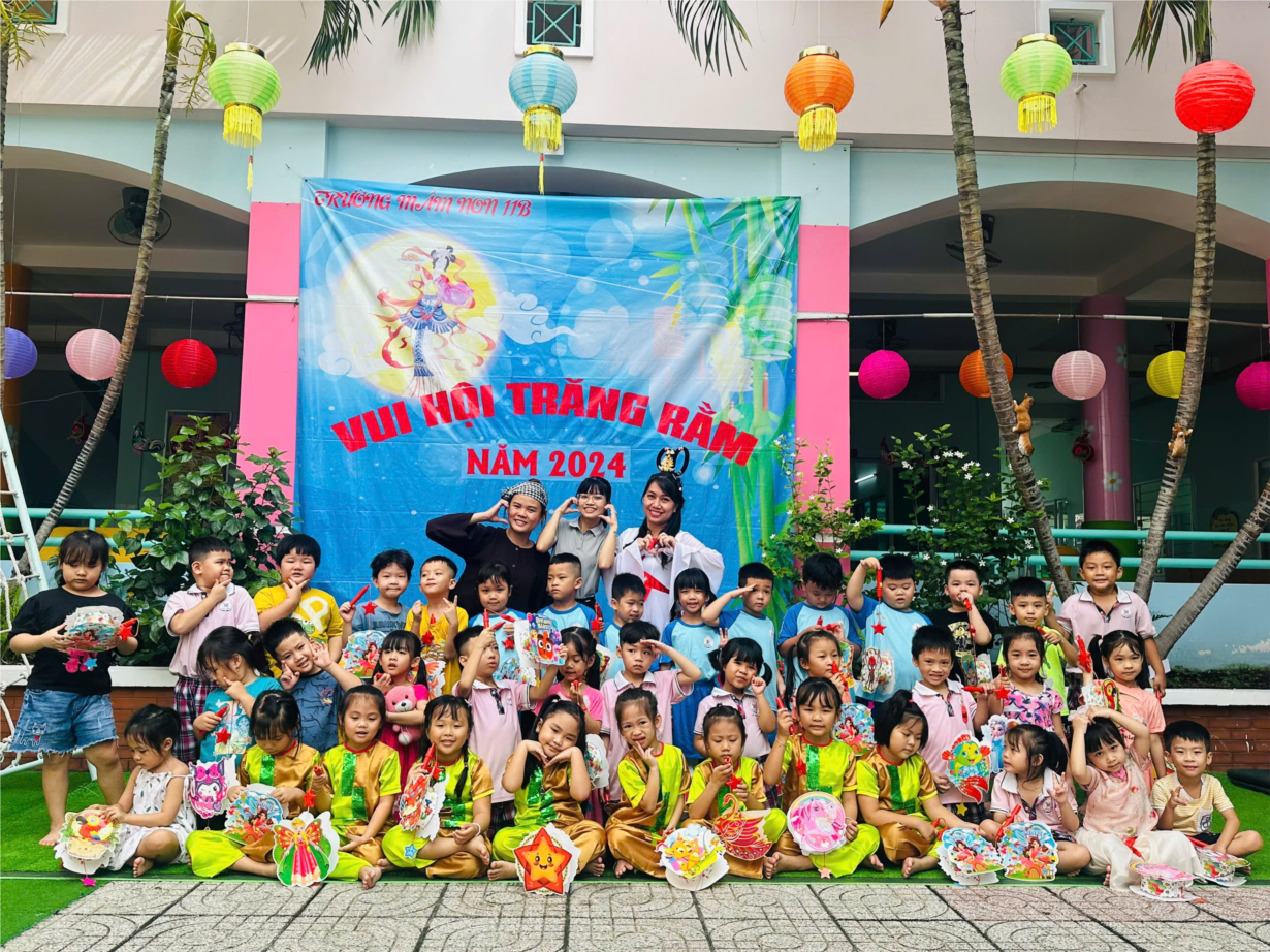 h11_169202414.jpg