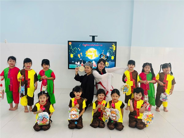 h5_169202414.jpg