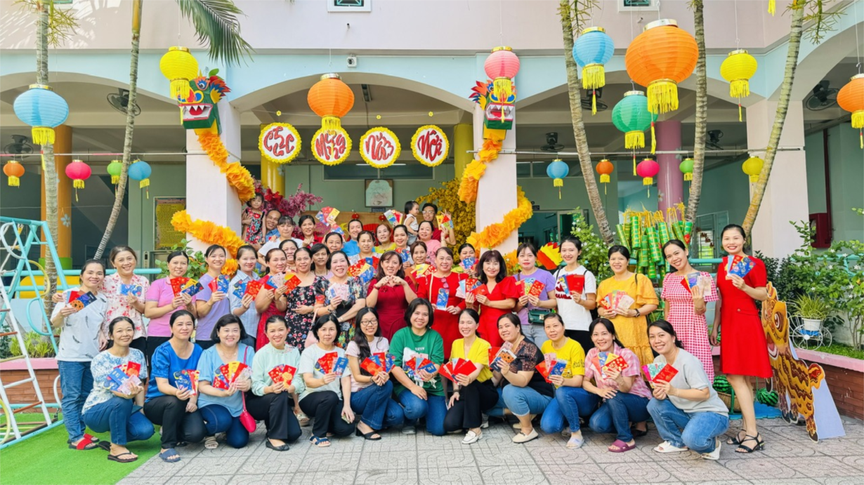khai-xuan_182202414.jpg