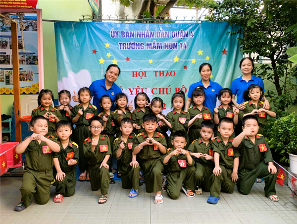 hinh-2_146202422.png