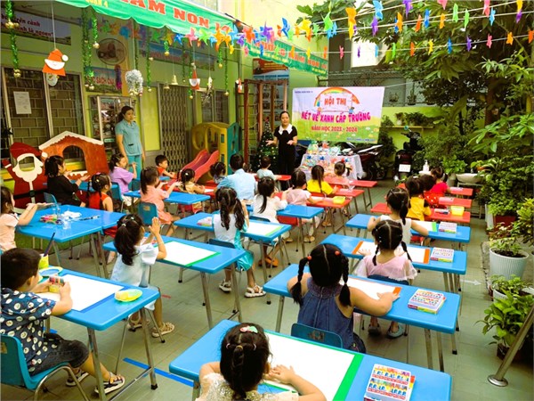 chinh-1_146202422.jpg