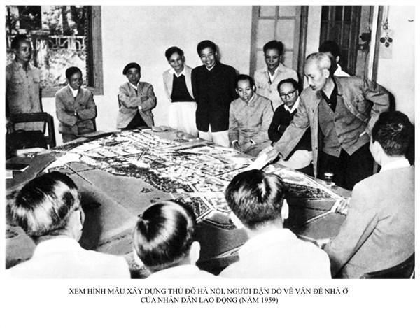 nha-o-ha-noi-1959_214202410.jpg