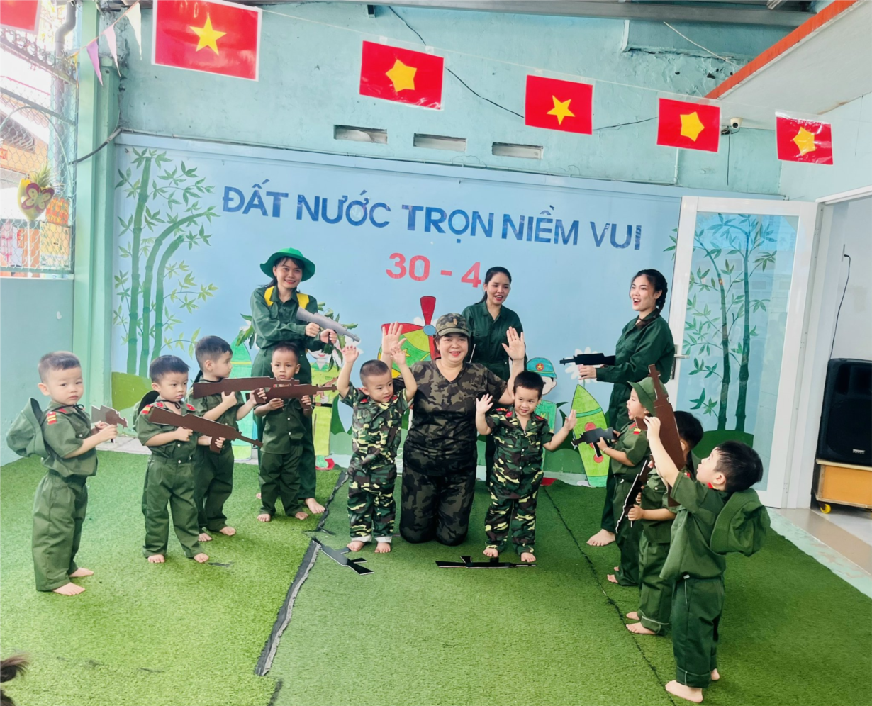 z540435021096656a69db6ce6d3d0ead515f511de03173-copy-copy_35202411.jpg