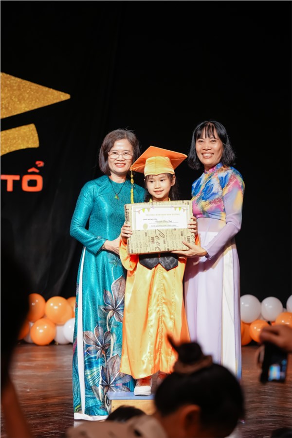bao-anh_8720249.jpg