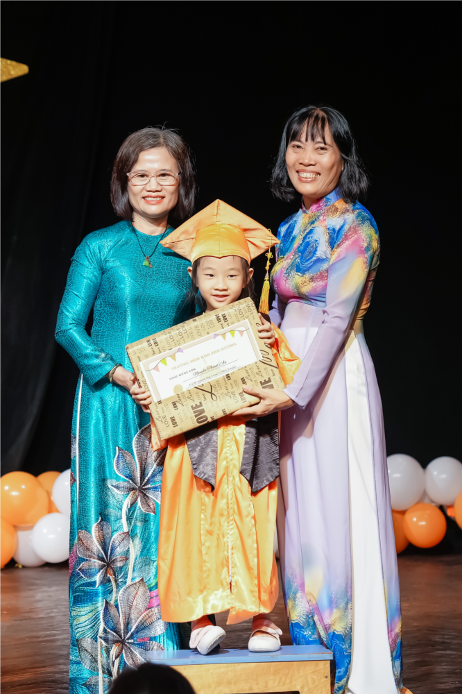 thanh-an_68202410.jpg