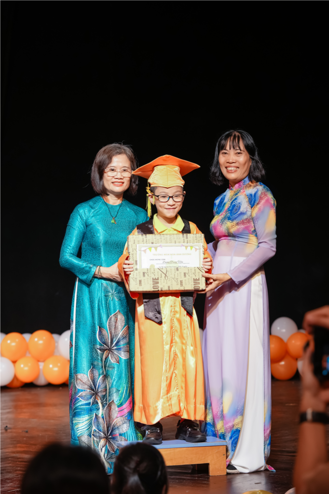 trung-hieu_68202410.jpg