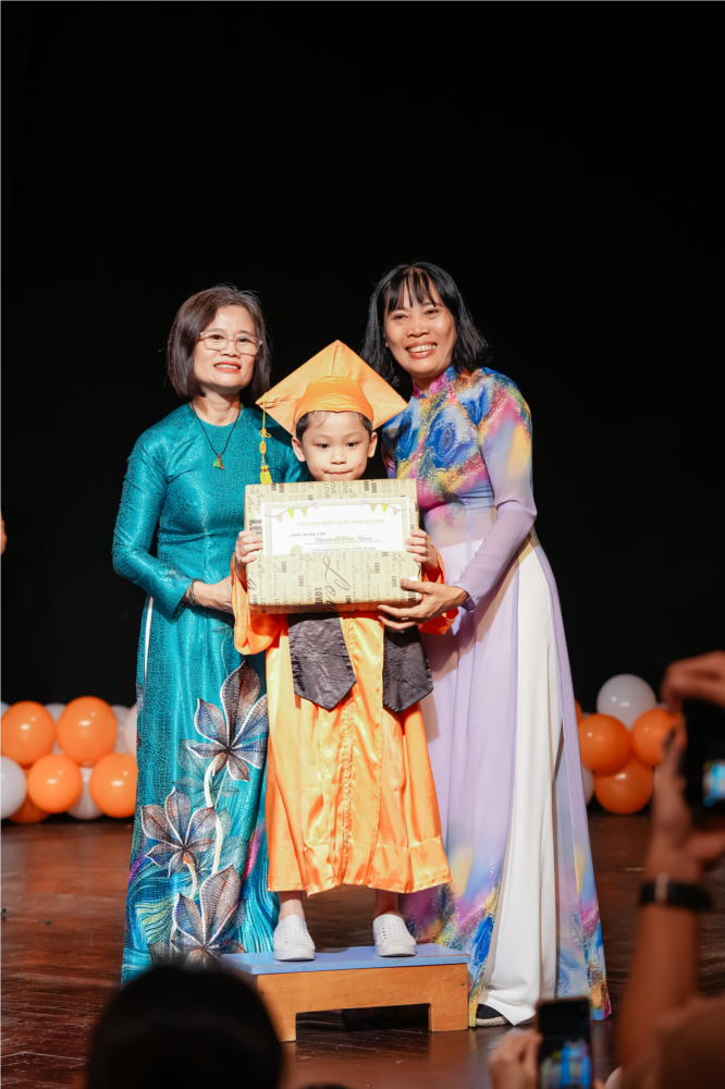 tuan-khang_87202410.jpg