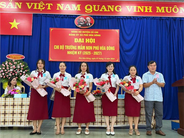 Thư viện ảnh 