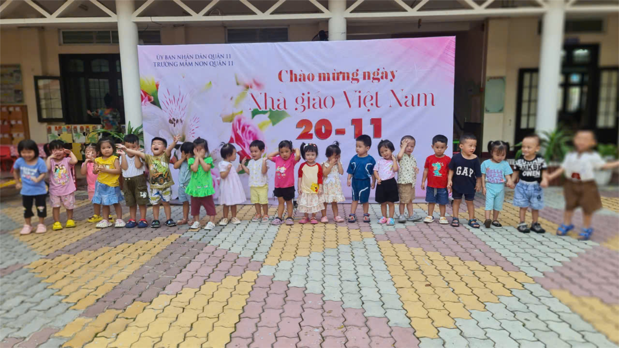 com-thuong-1_241120240.jpg
