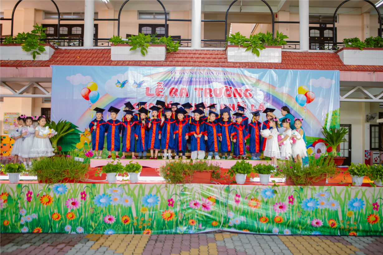 img1115_187202414.jpg
