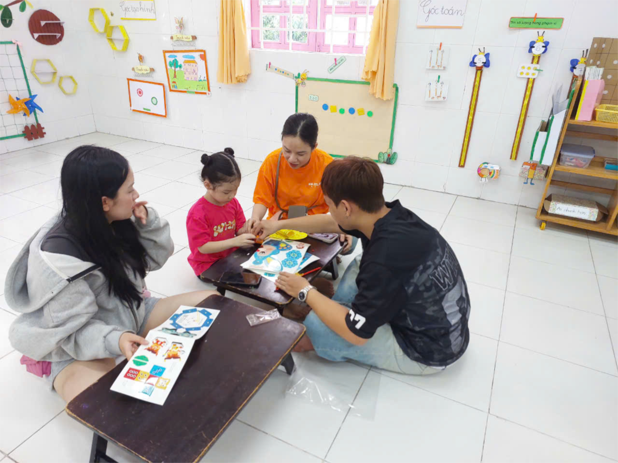 h18_210202415.jpg