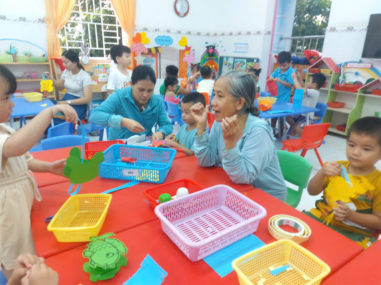 h22_210202415.jpg