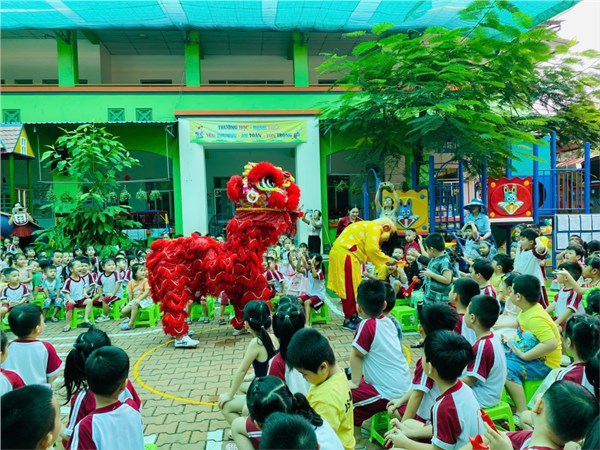 Trung thu của bé 24-25