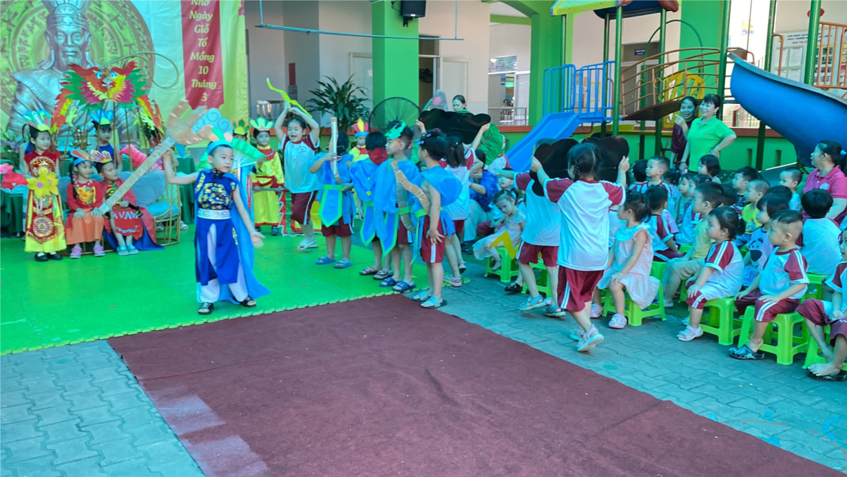 ae39dbcd74ccda9283dd13_174202416.jpg