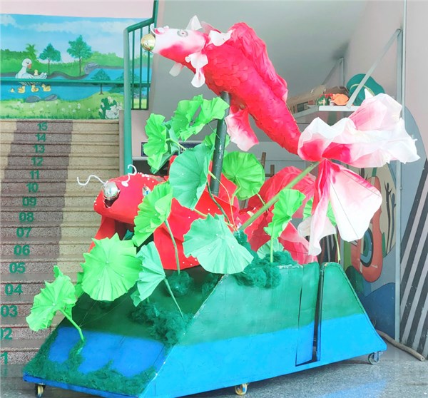 20_29920240.jpg