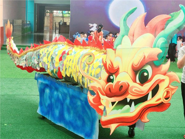 7_29920240.jpg