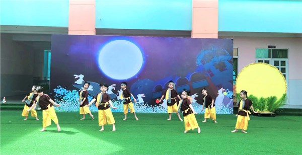 u_29920240.jpg