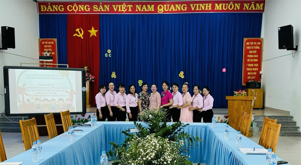 hinh-so-bo-1_4420247.jpg