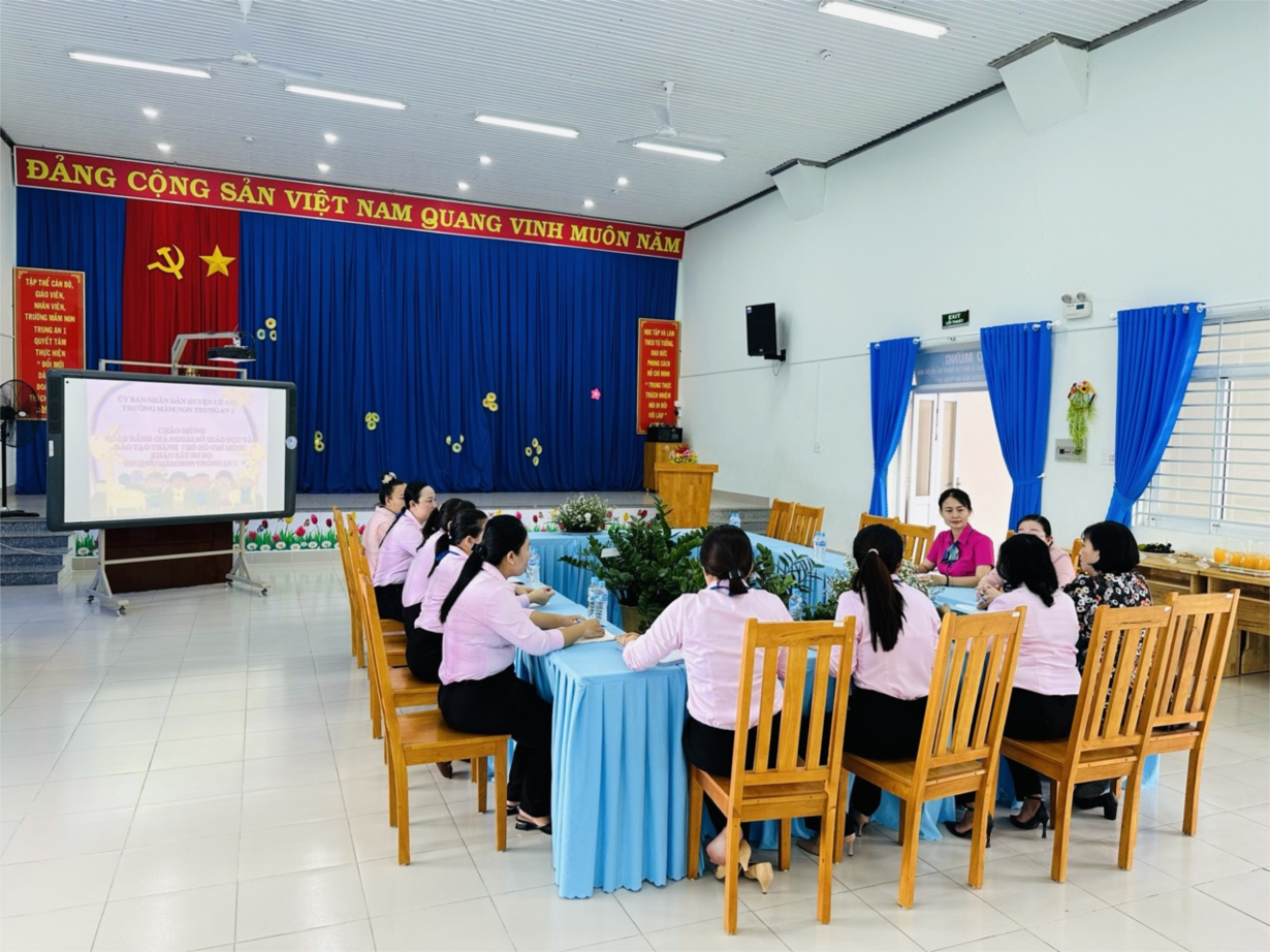 hinh-so-bo-2_4420247.jpg