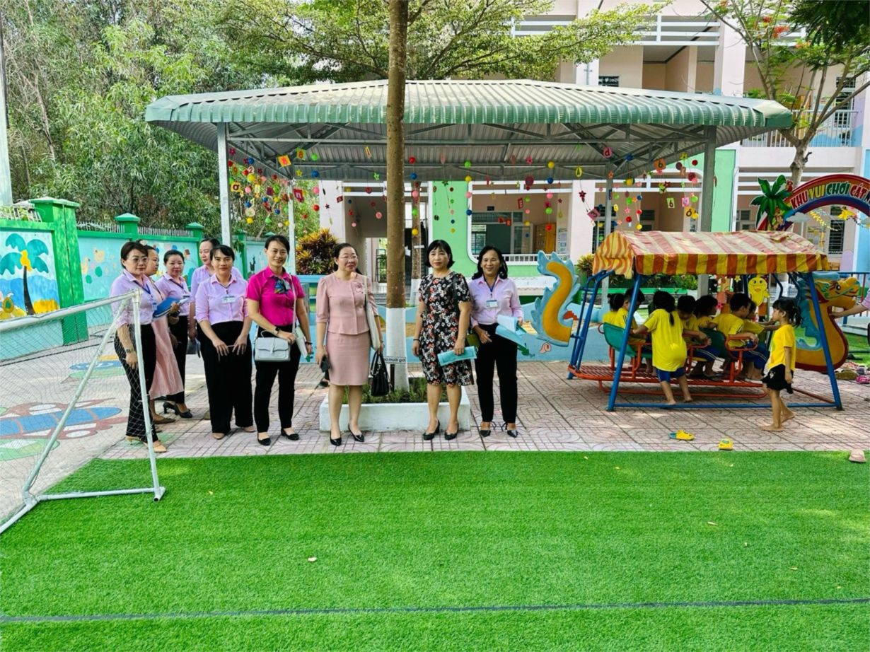 hinh-so-bo-3_4420247.jpg