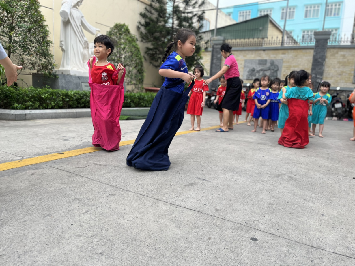 c67_151202510.jpg