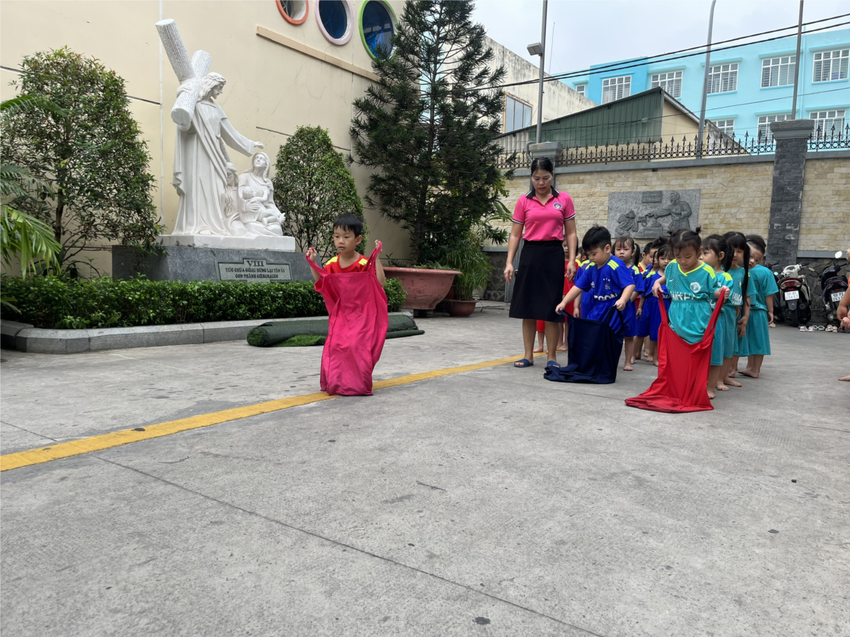 c68_151202510.jpg