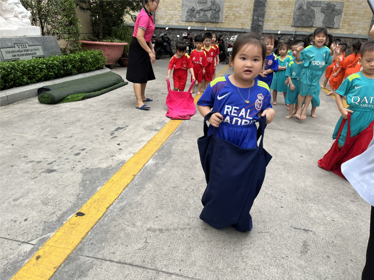 c74_151202510.jpg