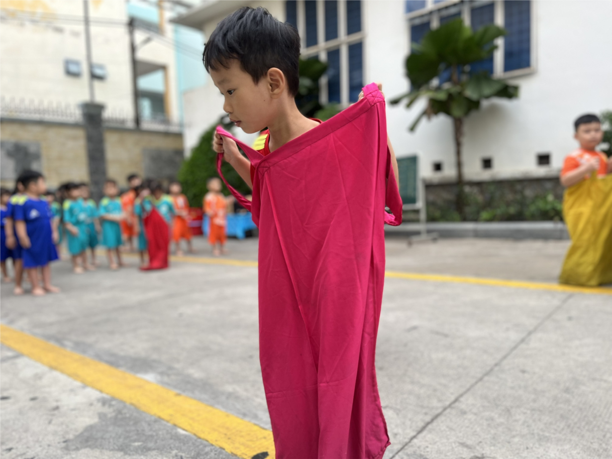 c78_151202510.jpg
