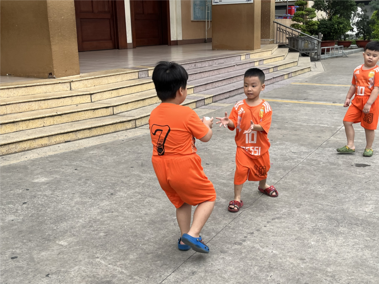 c84_151202510.jpg