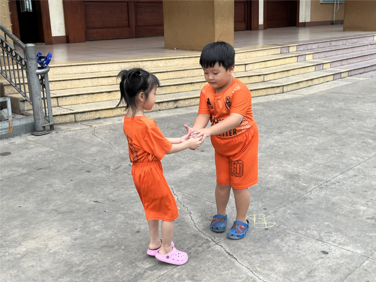 c85_151202510.jpg