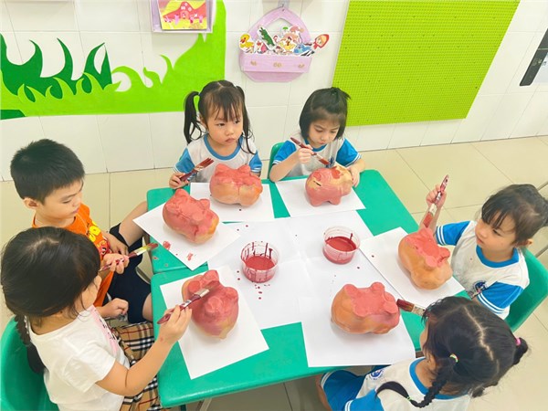 c91_151202510.jpg