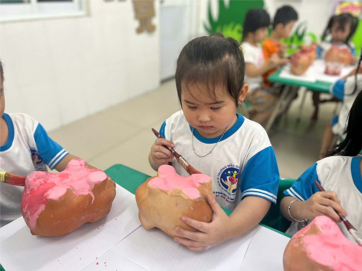 c92_151202510.jpg