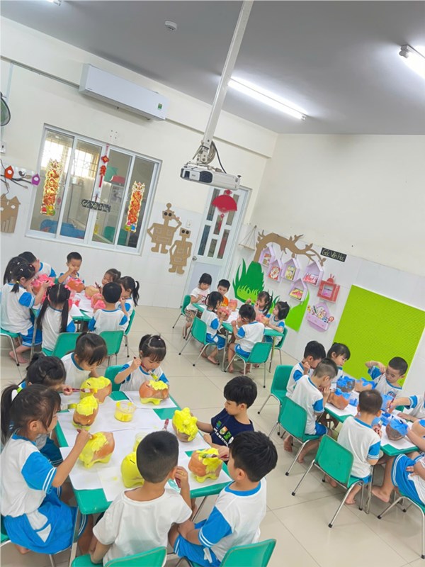 c93_151202510.jpg