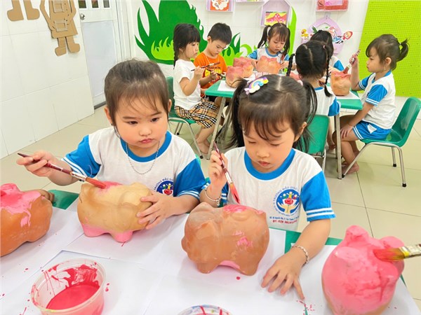 c94_151202510.jpg