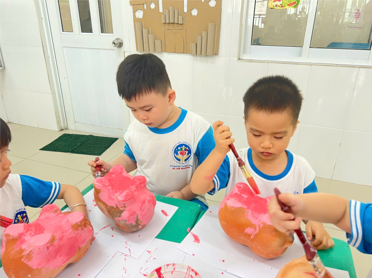 c95_151202510.jpg