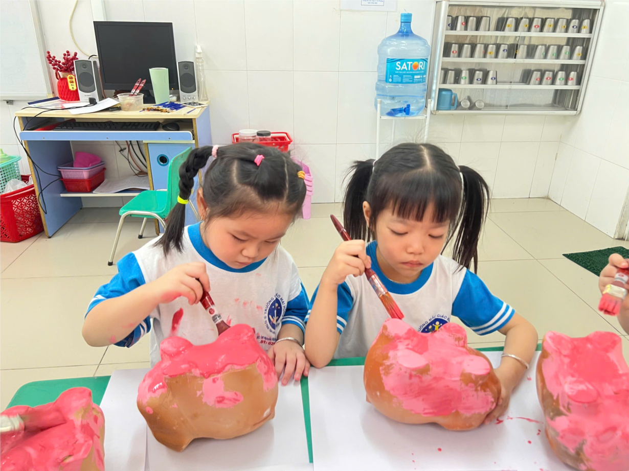 c96_151202510.jpg