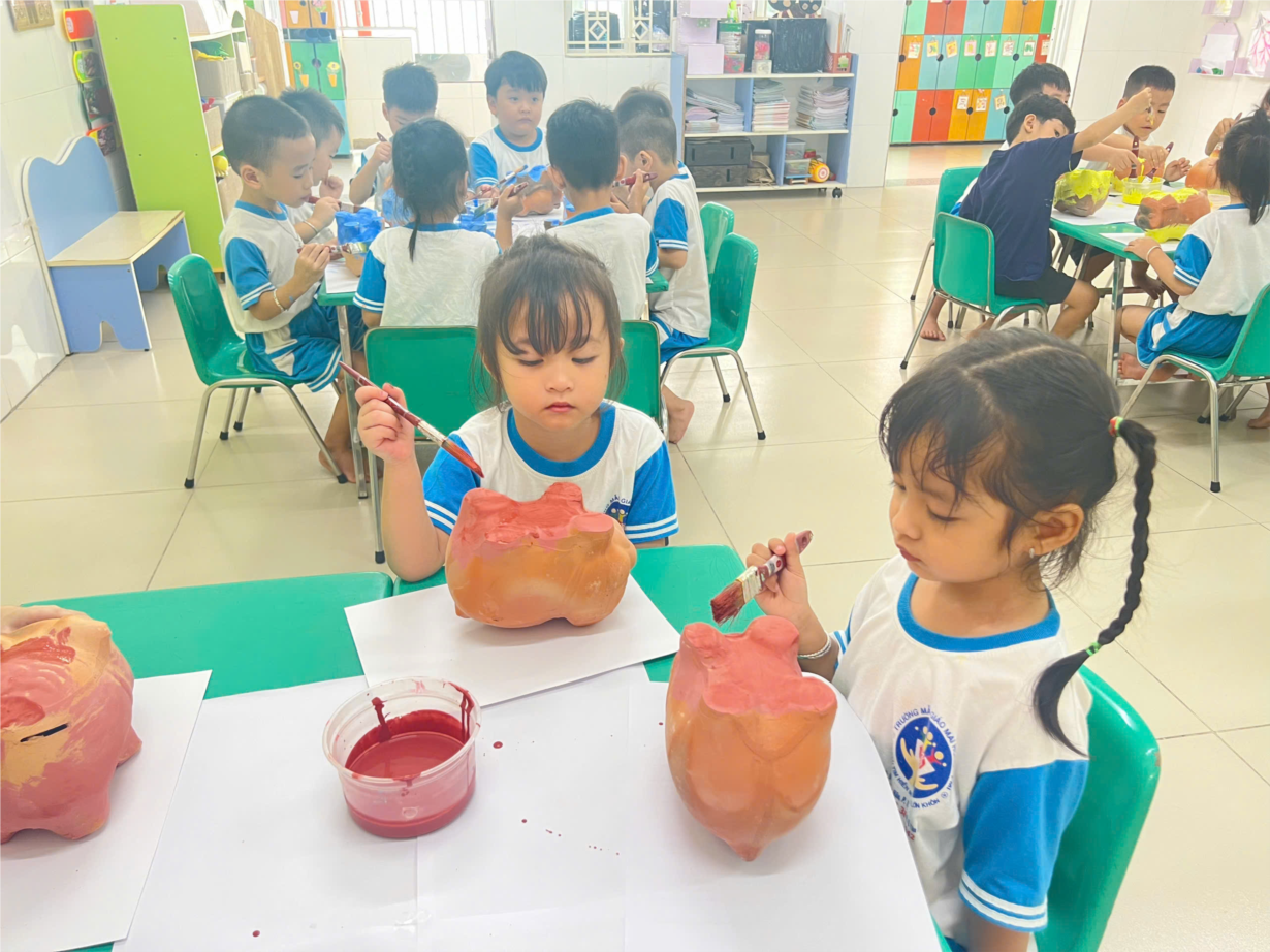 c98_151202510.jpg