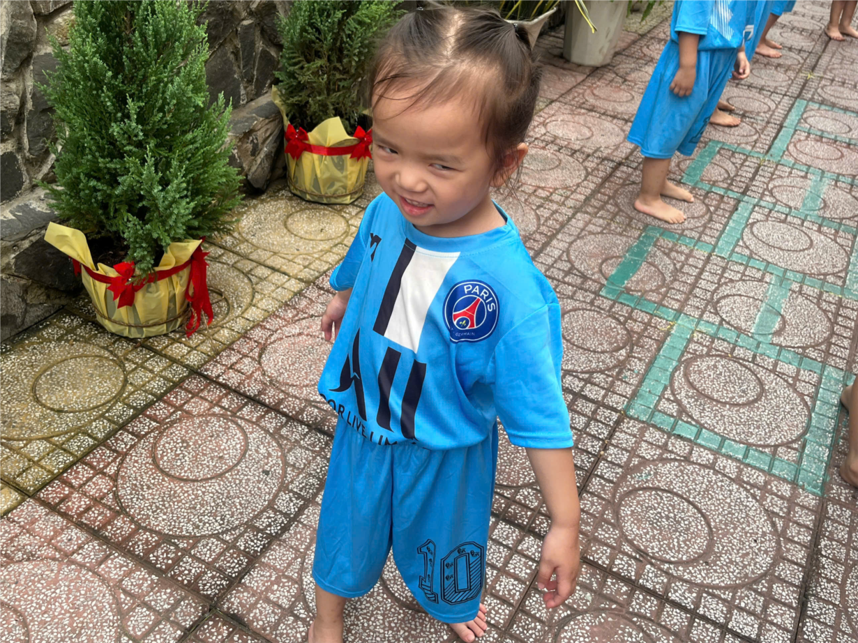 m185_151202510.jpg