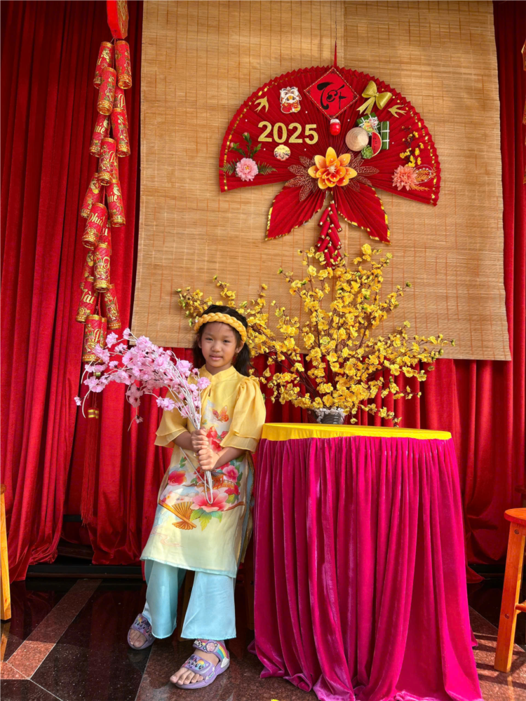 l100_201202515.jpg
