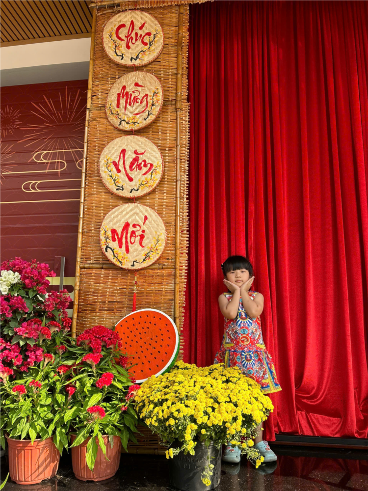 l104_201202515.jpg