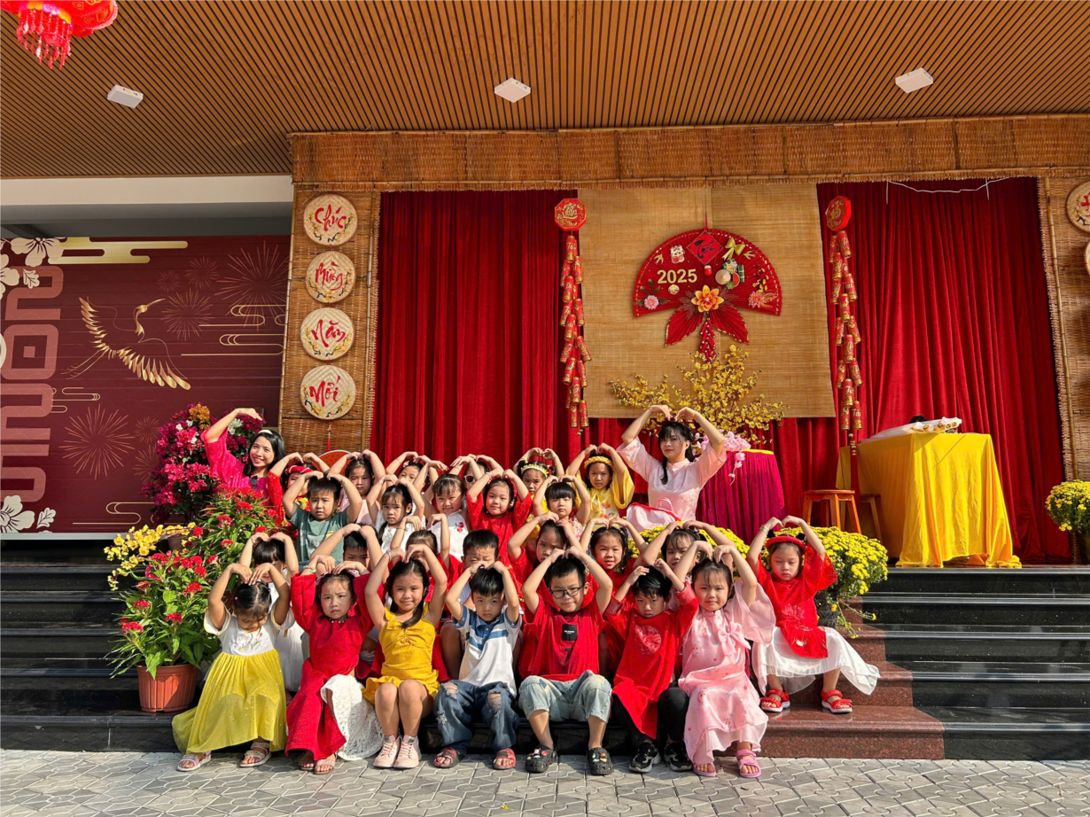 l110_201202515.jpg
