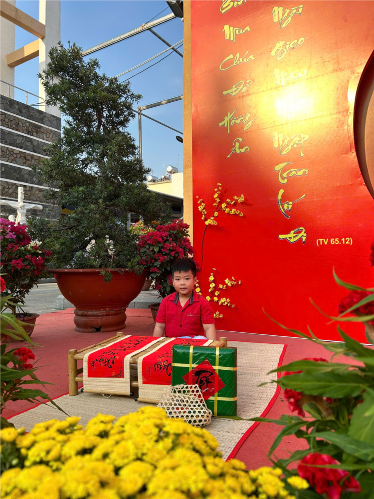 l128_201202515.jpg