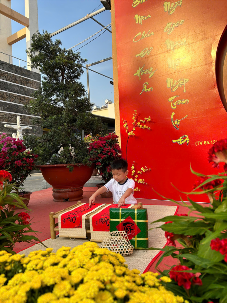 l131_201202515.jpg