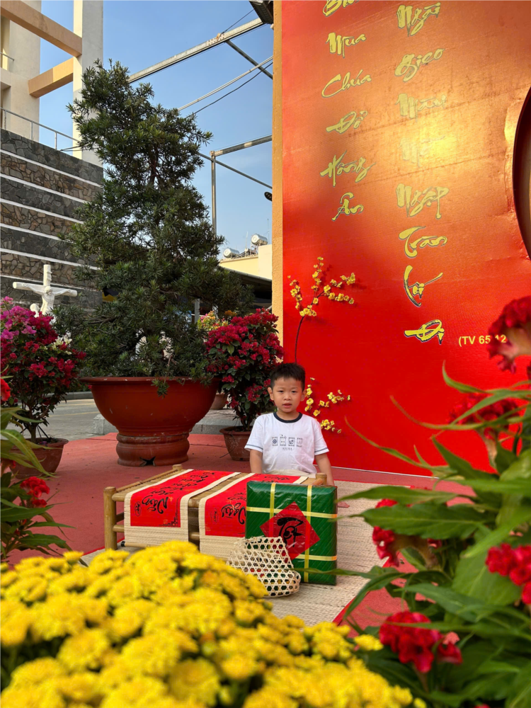l162_201202515.jpg