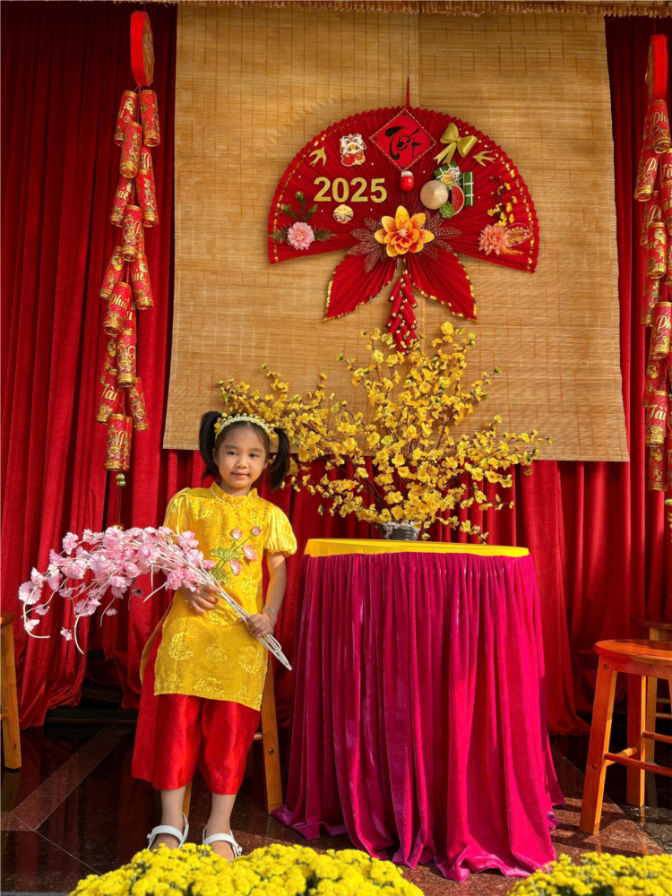 l19_201202515.jpg